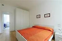 Apartments In Venedig