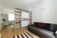 Apartments In Venedig Italien