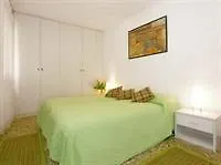 Apartments In Venedig
