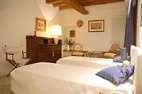 Apartments In Venedig
