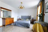 Apartments In Venedig