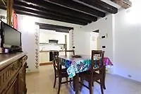 Apartments In البندقية 0*,  إيطاليا