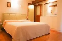 Apartments In البندقية