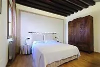 Apartments In البندقية